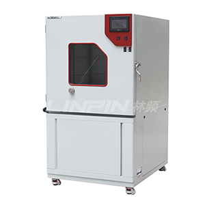 砂塵試驗箱|砂塵測試試驗箱|沙塵試驗箱